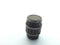 Wizkids 4D WarLock Tiles - Dungeon Dressings set - Barrel + Lids (Prepainted)